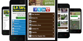 mobilephones2 mobilephones2