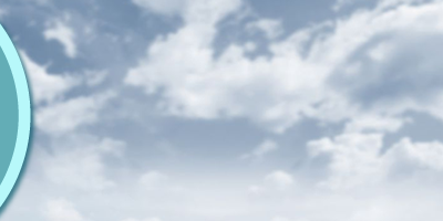 seo-competitor-analysis seo-competitor-analysis