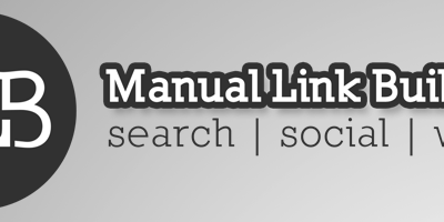 seo-link-building seo-link-building