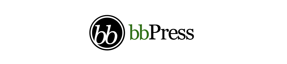 bbpress