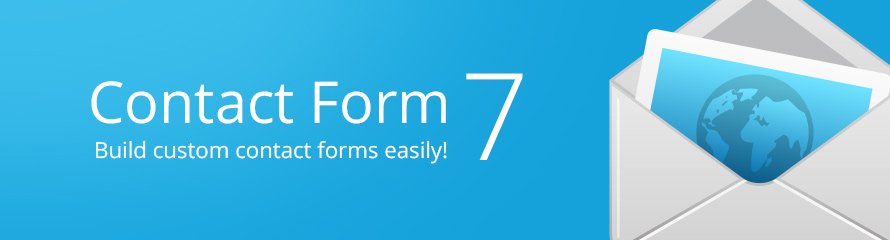 contact-form-7-page-image
