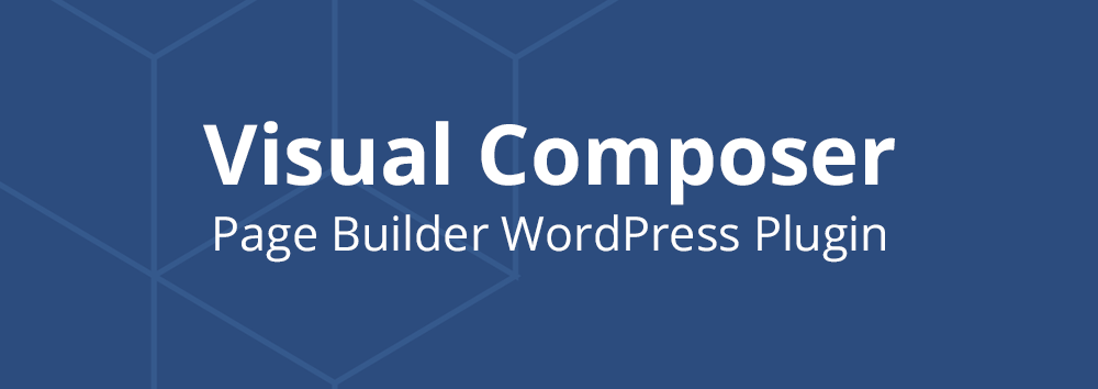 visual-composer