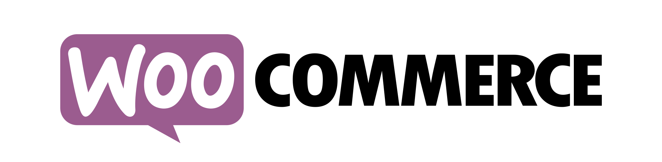 woocommerce-logo