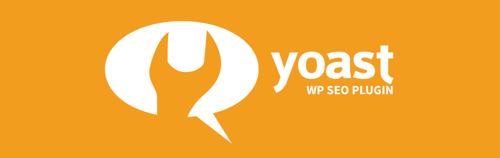 yoast-seo-plugin-for-wordpress