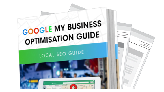 google my business guide