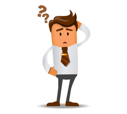 FAQ FAQ