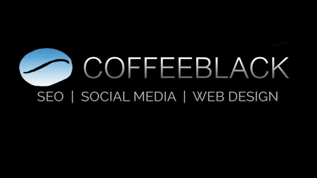 (c) Coffeeblack.co.uk