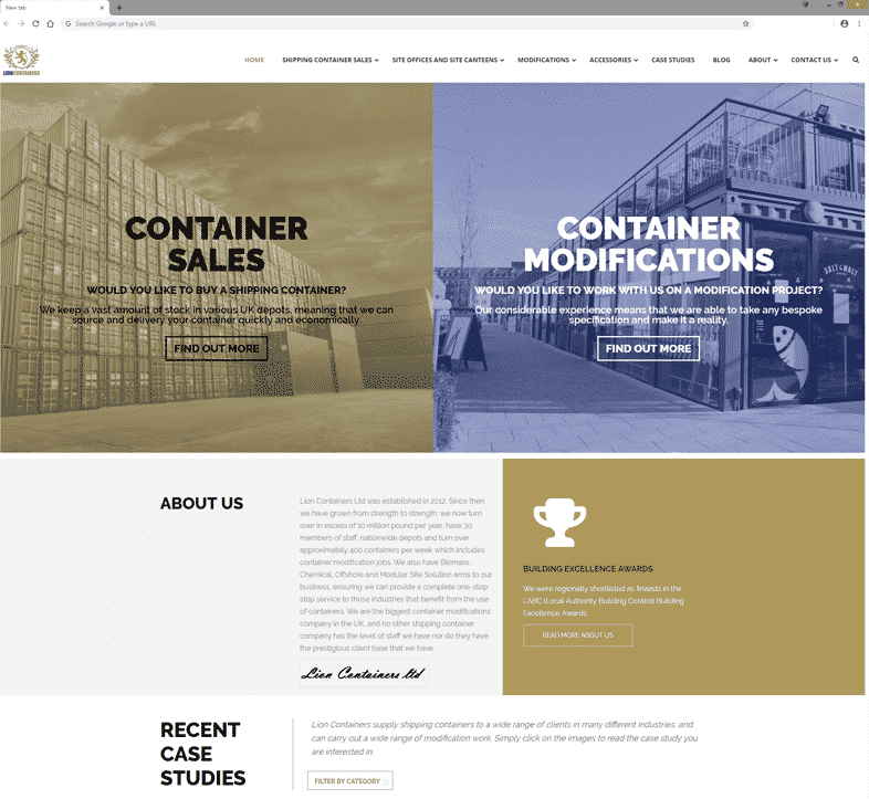 lion-portfolio-top-img