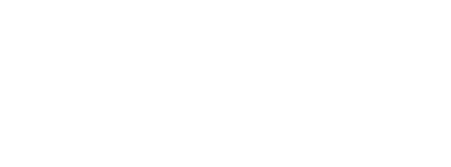 lunarlogo